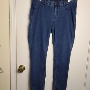 Lauren Conrad Jeggings